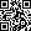 https://imna.ir/x73WJ