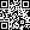 https://imna.ir/xbskF