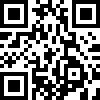 https://imna.ir/x8hY8