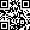 https://imna.ir/x6Yjy