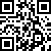 https://imna.ir/x9PyF