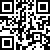 https://imna.ir/x6Yyk