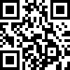 https://imna.ir/x8KC8
