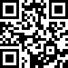 https://imna.ir/x77bV