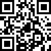 https://imna.ir/x9S5X
