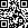 https://imna.ir/x956M