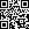 https://imna.ir/xb4jp