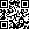 https://imna.ir/xbkDD