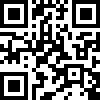 https://imna.ir/x7wwH