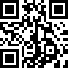 https://imna.ir/x7fw2