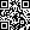 https://imna.ir/x9WsZ