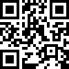 https://imna.ir/x954N