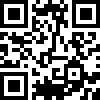 https://imna.ir/x6Vny