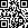 https://imna.ir/x9zjp