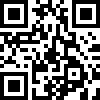 https://imna.ir/x9gqP
