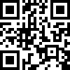 https://imna.ir/x6x7f