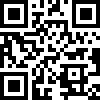 https://imna.ir/xbCh2
