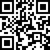 https://imna.ir/x7nMC