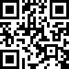 https://imna.ir/x63kH