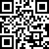 https://imna.ir/xbsPg