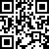 https://imna.ir/x5T52