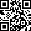 https://imna.ir/x7jQk