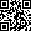 https://imna.ir/xb3v6