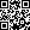 https://imna.ir/x9G2K