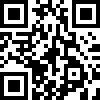 https://imna.ir/x9cgn