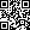 https://imna.ir/x9Qxh
