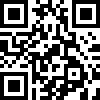 https://imna.ir/x9SJV
