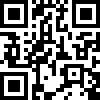 https://imna.ir/xbxn2