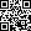 https://imna.ir/x9Rsw