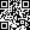 https://imna.ir/x9Fqq