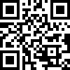 https://imna.ir/x99sg