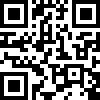 https://imna.ir/x7mby