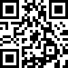 https://imna.ir/xbByM
