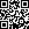 https://imna.ir/x9Vzc