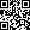 https://imna.ir/x6GWH