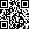 https://imna.ir/x8WF4