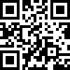 https://imna.ir/xb5yP