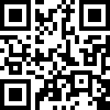https://imna.ir/xfn7