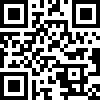 https://imna.ir/xbx6R