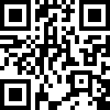 https://imna.ir/x7st2