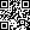 https://imna.ir/x8SpC