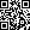 https://imna.ir/x6xDF