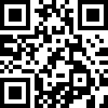 https://imna.ir/x4WMR