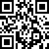 https://imna.ir/xbhxD