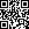 https://imna.ir/x7sR3