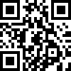 https://imna.ir/x3Wqb